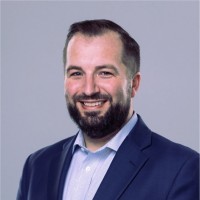 Jonathan Grable