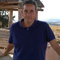 oscar rius perez