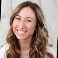Courtney Christ