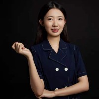 李欣禹