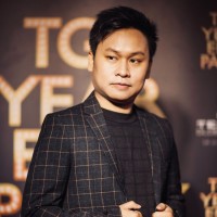 Ace Quilantang