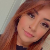 Diana Frias
