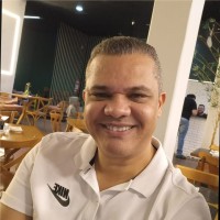 Adilson neves