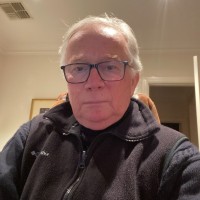 Dr. Harry Marget East Bentleigh Dental Group