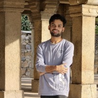 Mani Teja