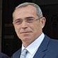 xavier degurse