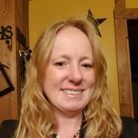Cindy Johnson
