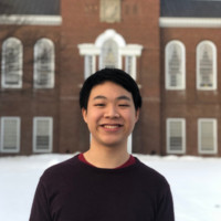 Austin Zhang