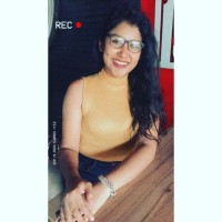 Erika Álvarez