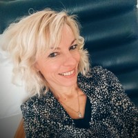 Sandra B.