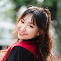 Huyền Nguyễn