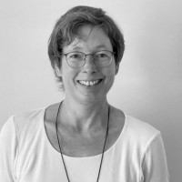 Roswitha Schmidt