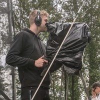 Theo Laanstra