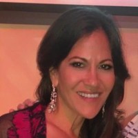 Claudette Pagano