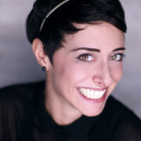Irene Giampietro