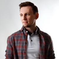 Paul Krieger
