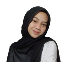 Cut Reyna Ananda Keumaladewi