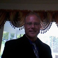 Jon Fedkenheuer