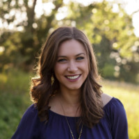 Danya Buseman