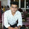 Dhruv Parashar