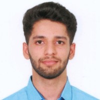 Shailesh V