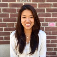 Hannah Yoo