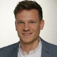 Frederik Löhrer