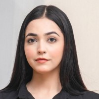 Bakhtawar Naseer