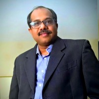 Narahari Ramachandra