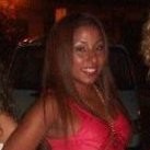 Jackelin Ibañez Martinez