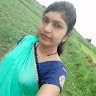 Priya Sahare