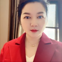 Dandan Zhang