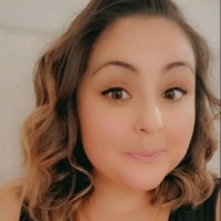 Vanessa Torres