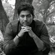 Rahul Yadav
