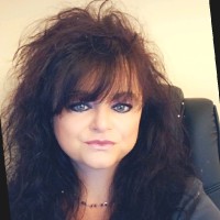 Cathy Inskeep