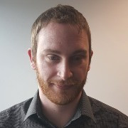 Craig Bestford