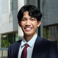 Evan Ng