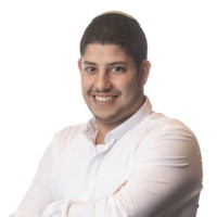 Michael Mauda