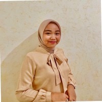 Aulia Janati