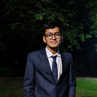 Shyam Devani