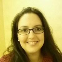 Stacey Mosteller
