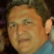 Moises R. Rabelo