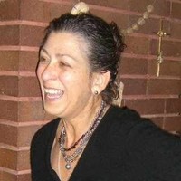 Rose Saunders West