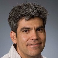 Victor Rodriguez