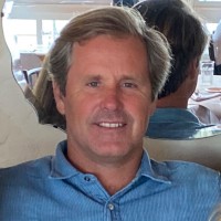 Pat Murphy