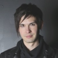 Timur Bekbosunov