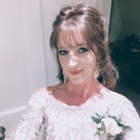 Katie Demellweek