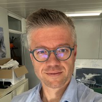 Guillaume Lenoir