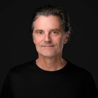 Joe Franklin