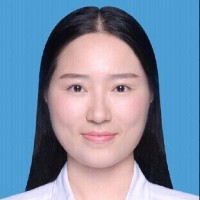 黄一丹